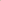 Capa Icy Comfort (4 UND) - RN Dreams