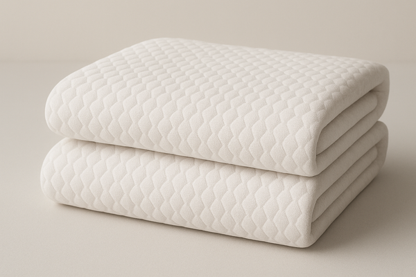 Capa Icy Comfort (2 UND)