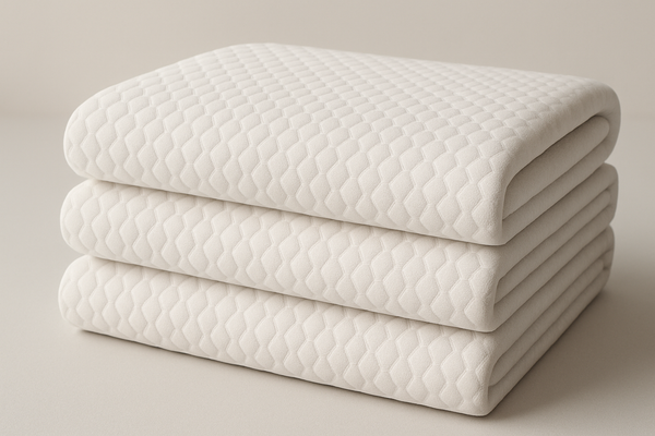 Capa Icy Comfort (3 UND)