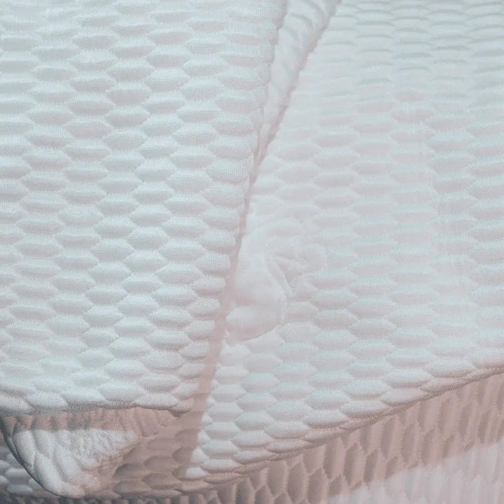 Travesseiro Icy Comfort (2 UND) - RN Dreams